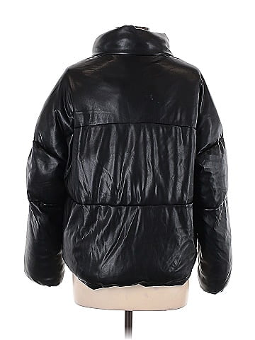 Milly Snow Jacket (view 2)
