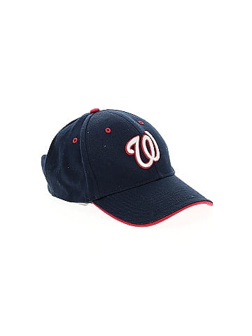 47 Brand Baseball Cap (view 1)