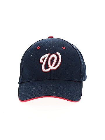 47 Brand Baseball Cap (view 2)