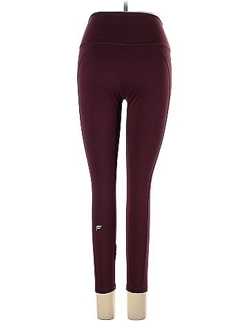 Fabletics Active Pants (view 2)