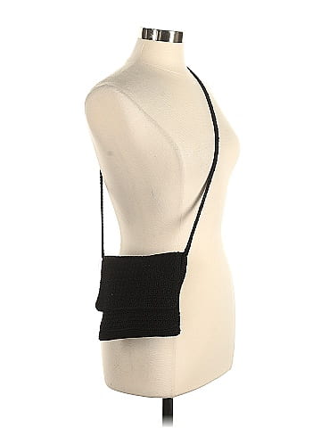 The Sak Crossbody Bag (view 2)