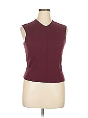 Modern Citizen Sleeveless T Shirt