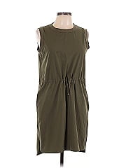 Hilary Radley Casual Dress