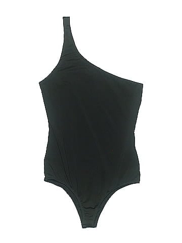showpo Bodysuit (view 1)