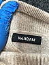 Naadam 100% Cashmere Tan Casual Dress Size XS - photo 3