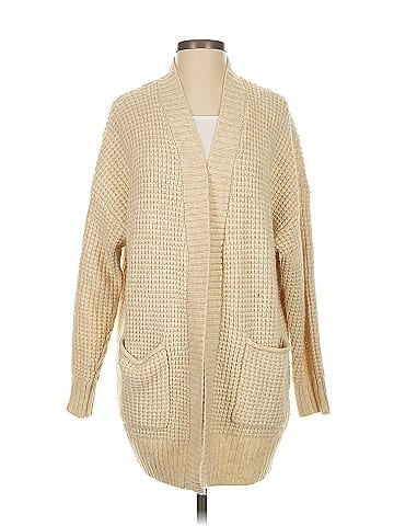 American Eagle Outfitters Cardigan (view 1)