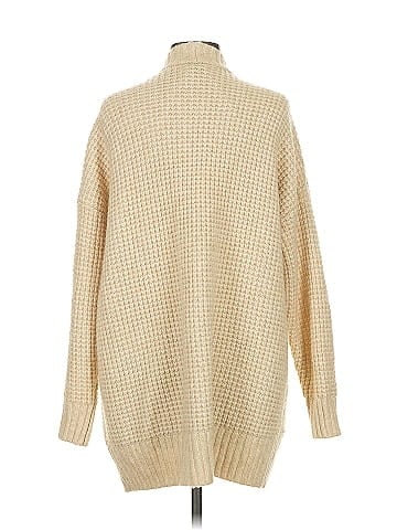 American Eagle Outfitters Cardigan (view 2)