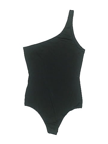 showpo Bodysuit (view 2)