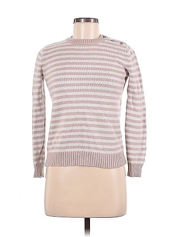 Max Mara Pullover Sweater (view 1)