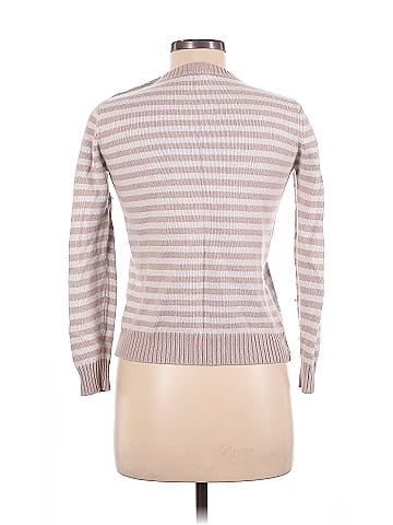 Max Mara Pullover Sweater (view 2)