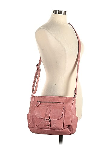 Bueno Crossbody Bag (view 2)
