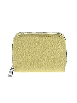 A New Day Card Holder 