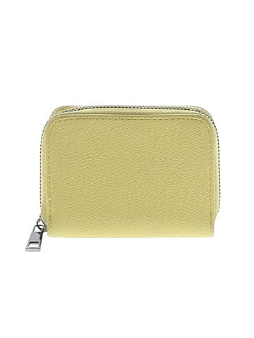 A New Day Card Holder  (view 1)