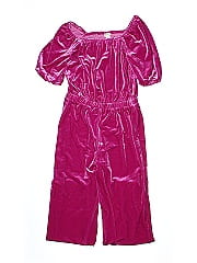 Crewcuts Outlet Jumpsuit