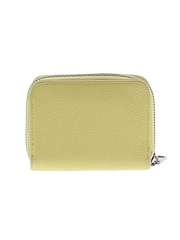 A New Day Card Holder  (view 2)