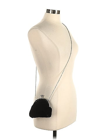 Claire's Clutch (view 2)