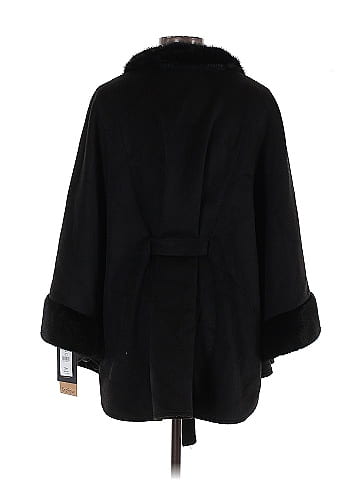 Belle Fare Coat (view 2)