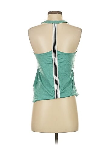 Adidas Sleeveless Top (view 2)