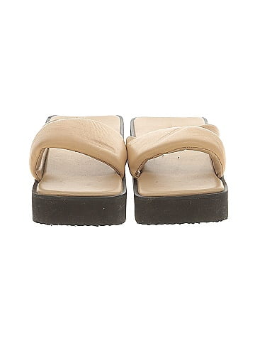 Prettygarden Sandals (view 2)