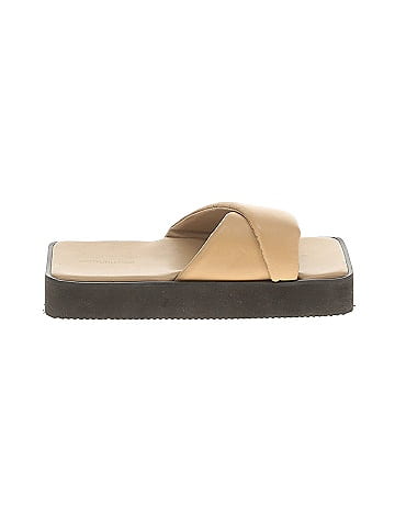 Prettygarden Sandals (view 1)