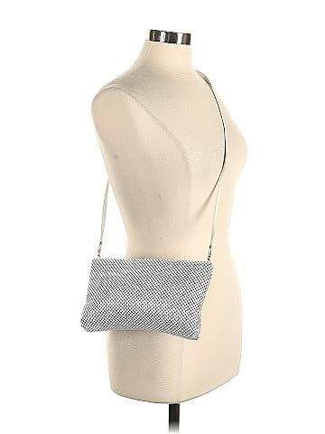 Whiting & Davis Crossbody Bag (view 2)