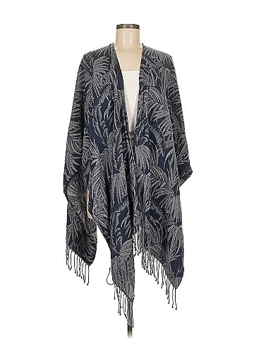 Tommy Bahama Wrap (view 1)