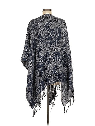 Tommy Bahama Wrap (view 2)