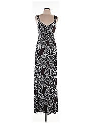 Karen Kane Casual Dress