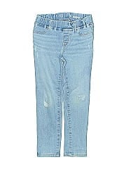 Baby Gap Jeans