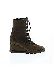 Aquatalia Boots