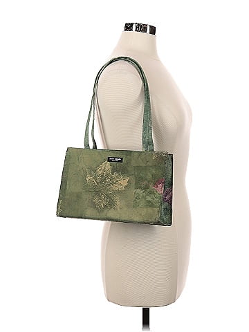 Kate Spade New York Shoulder Bag (view 2)
