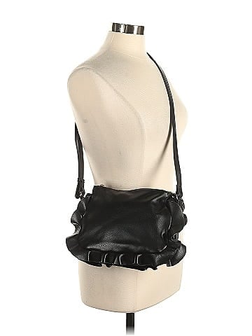Sole Society Crossbody Bag (view 2)