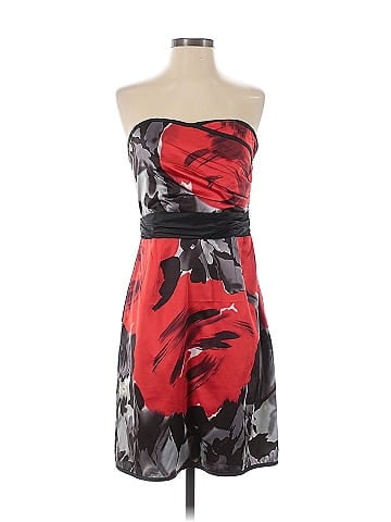 The Limited Cocktail Dress (view 1)