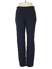 St. John Active Pants