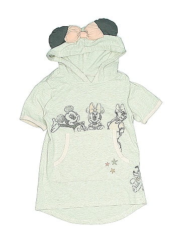 Disney Short Sleeve T-Shirt (view 1)