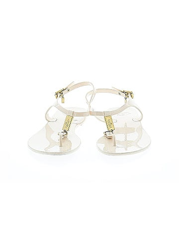 Coach Sandals (view 2)