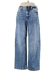 St. John's Bay Jeans