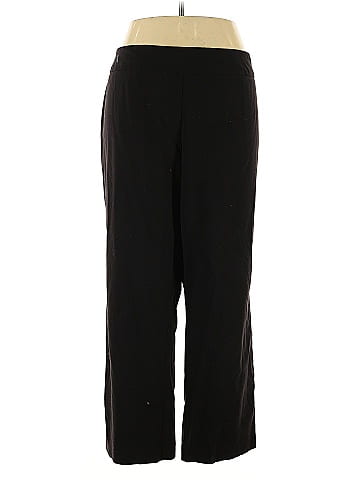 Avenue Casual Pants (view 1)