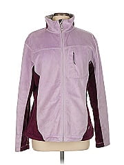 Mountain Hardwear Fleece