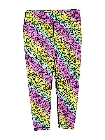 Zyia Active Active Pants (view 1)
