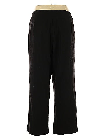 Avenue Casual Pants (view 2)