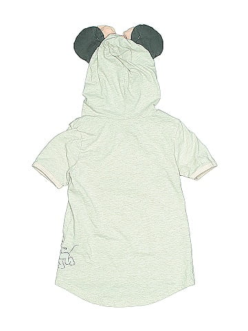 Disney Short Sleeve T-Shirt (view 2)
