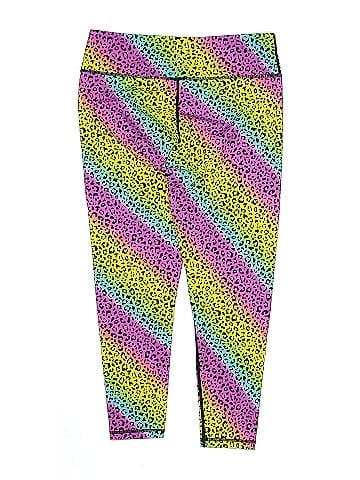 Zyia Active Active Pants (view 2)