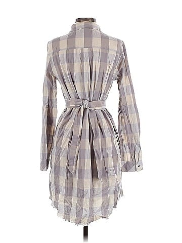 Mystree Casual Dress (view 2)