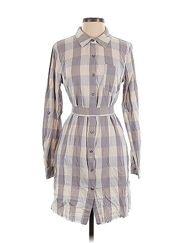 Mystree Casual Dress (view 1)