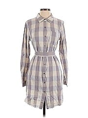 Mystree Casual Dress