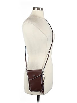 Unbranded Crossbody Bag (view 2)