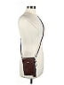 Unbranded Brown Crossbody Bag One size - photo 2