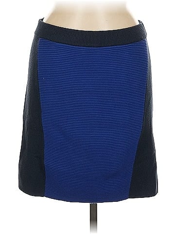 Rag & Bone Casual Skirt (view 1)