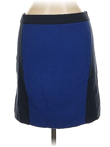 Rag & Bone Casual Skirt (view 2)